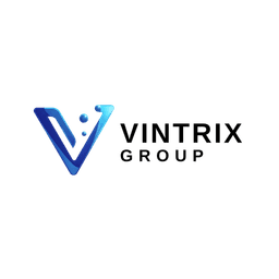Vintrix Group Logo