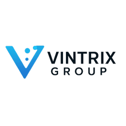 Vintrix Group Logo